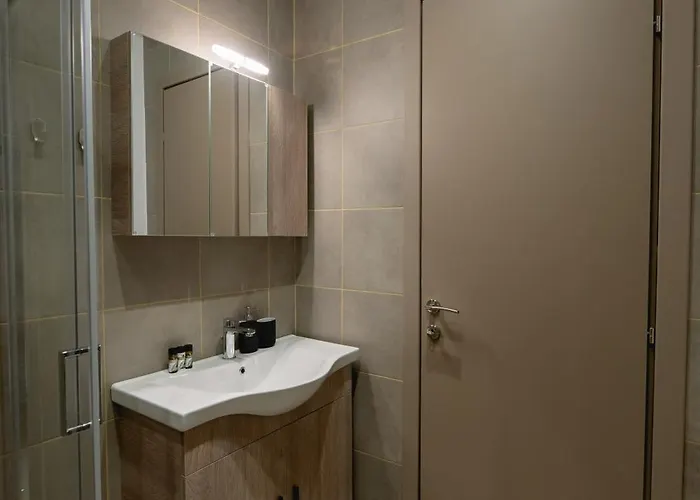 Modern 34 *