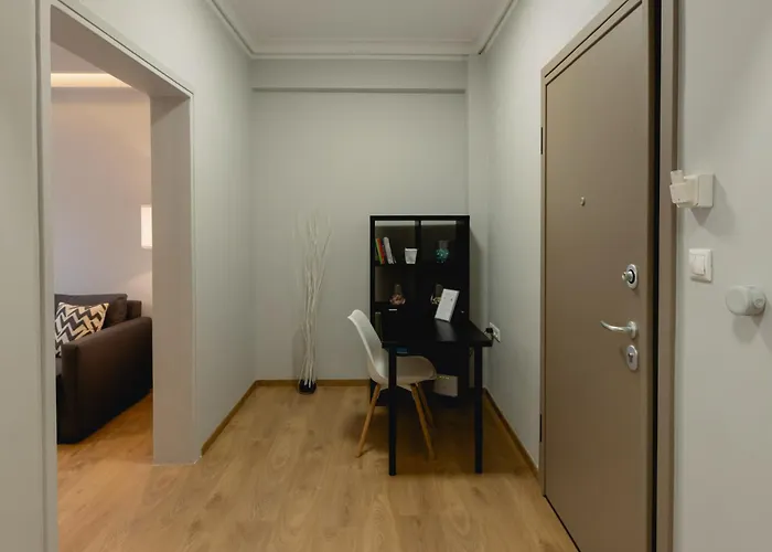 Modern 34 * Патра