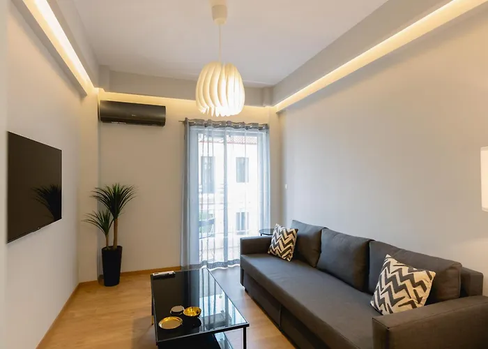 Modern 34 Патра