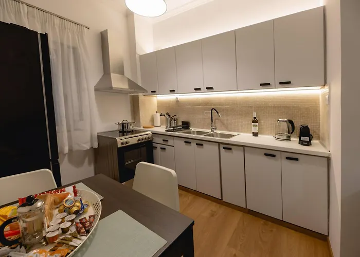 Modern 34 * Патра