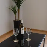 Modern 34 *