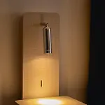 Modern 34 Apartman Pátra