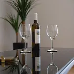 Modern 34 *