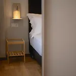 Modern 34 Pátra