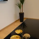 Modern 34 Apartman Pátra