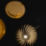 Modern 34 *