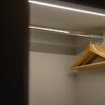 Modern 34 Pátra