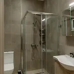Modern 34 Apartman *