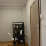 Modern 34 Pátra