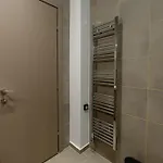 Modern 34 Apartman *