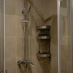 Apartman Modern 34 *