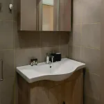 Apartman Modern 34 *