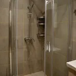 Apartman Modern 34 *