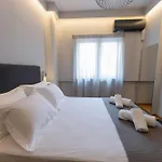 Apartman Modern 34 *