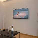 Modern 34 * Pátra