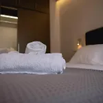 Modern 34 Pátra