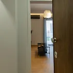 Modern 34 Apartman