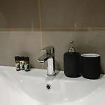Modern 34 Apartman