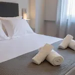 Modern 34 *