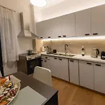 Modern 34 * Pátra