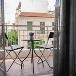 Modern 34 * Pátra