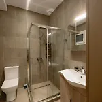 Modern 34