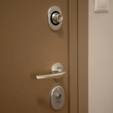 Modern 34 * 帕特雷