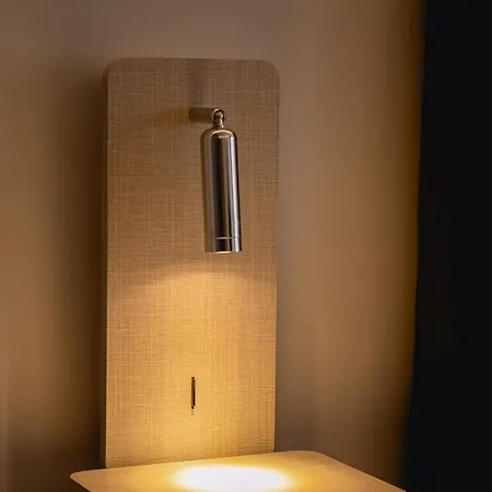 Modern 34 Apartman Pátra