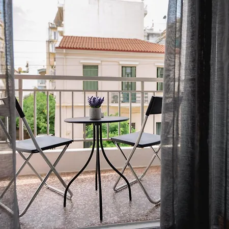 Modern 34 * 帕特雷