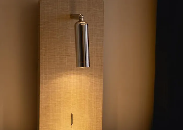 Modern 34 Appartamento Patras